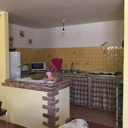 Apartment Accogliente *