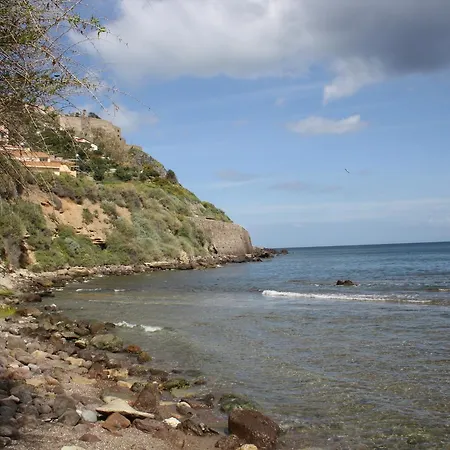 Accogliente * Castelsardo